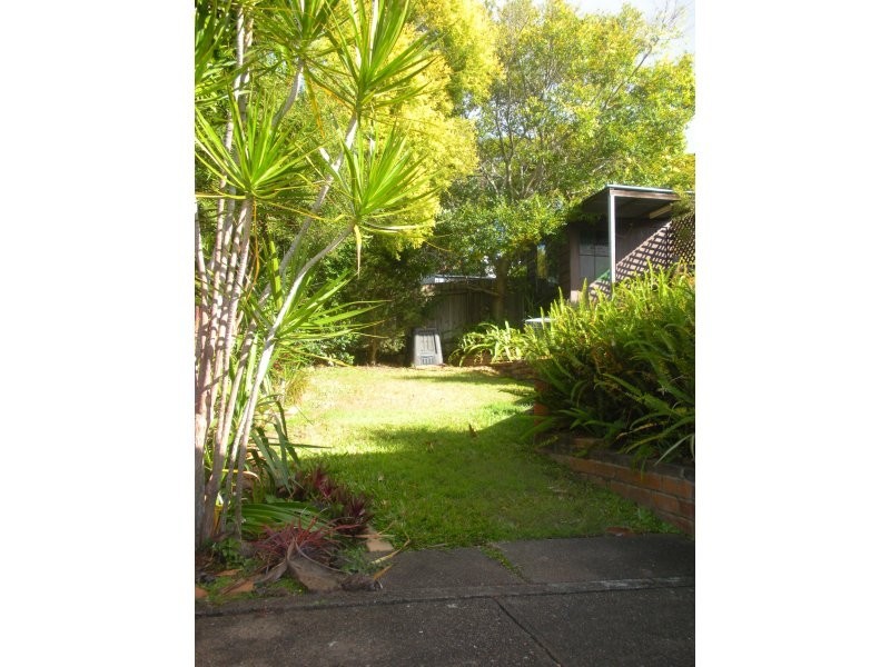 30 Victoria Street, Kelvin Grove QLD 4059