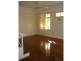 30 Victoria Street, Kelvin Grove QLD 4059