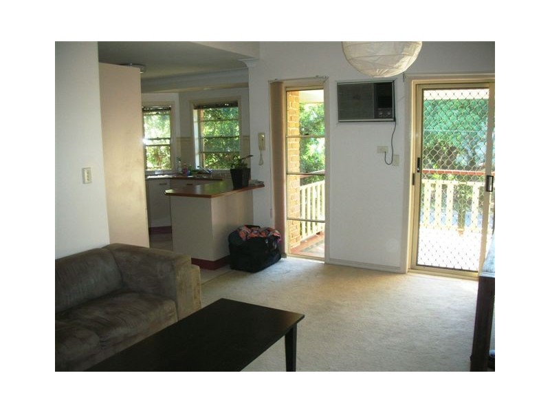 6/20 Elliott Street, Clayfield QLD 4011