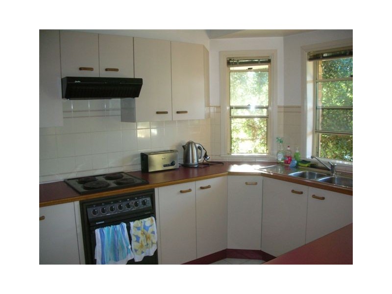 6/20 Elliott Street, Clayfield QLD 4011