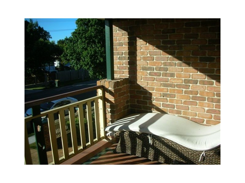 6/20 Elliott Street, Clayfield QLD 4011