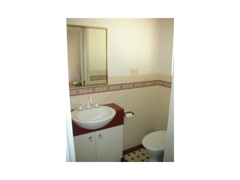 6/20 Elliott Street, Clayfield QLD 4011