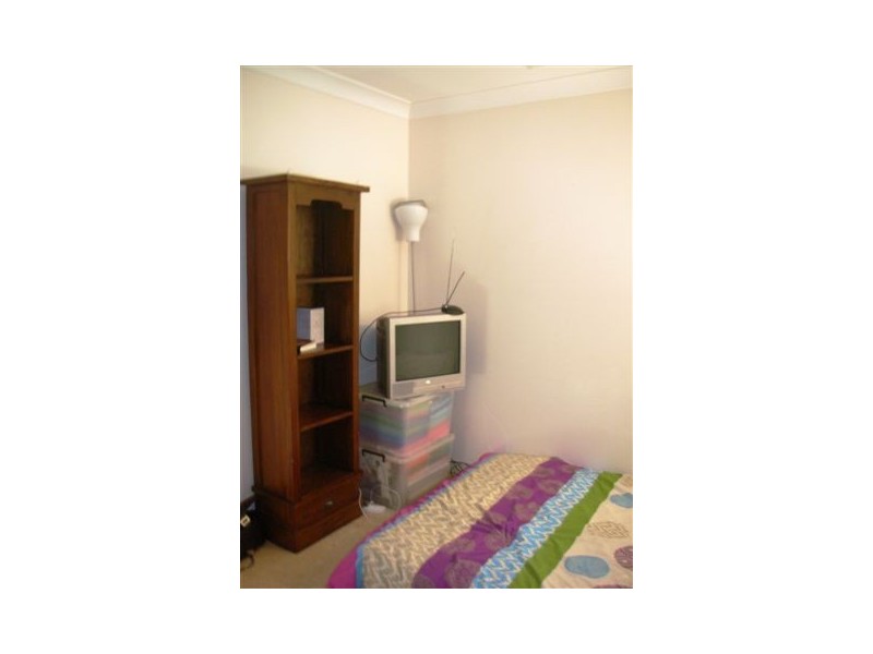 6/20 Elliott Street, Clayfield QLD 4011