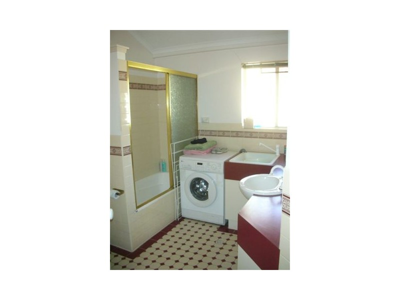 6/20 Elliott Street, Clayfield QLD 4011