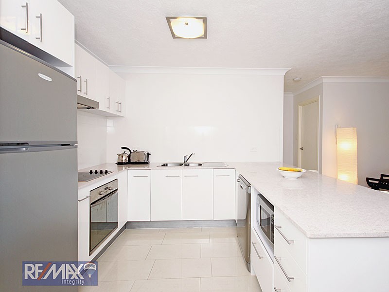 2/2 Riverton Street, Clayfield QLD 4011