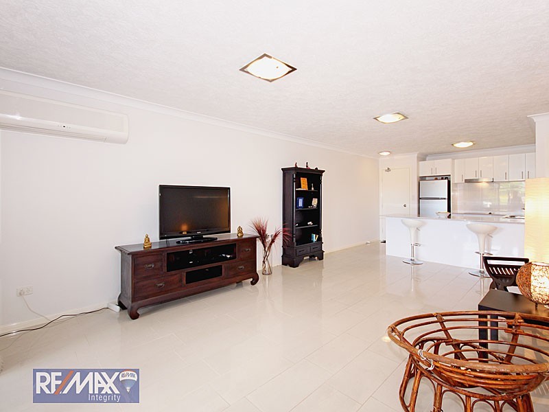 2/2 Riverton Street, Clayfield QLD 4011