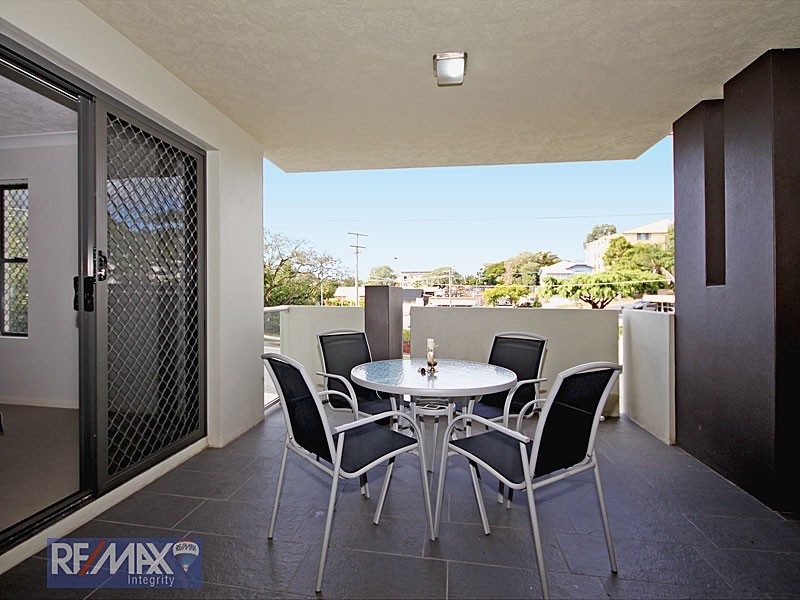 2/2 Riverton Street, Clayfield QLD 4011