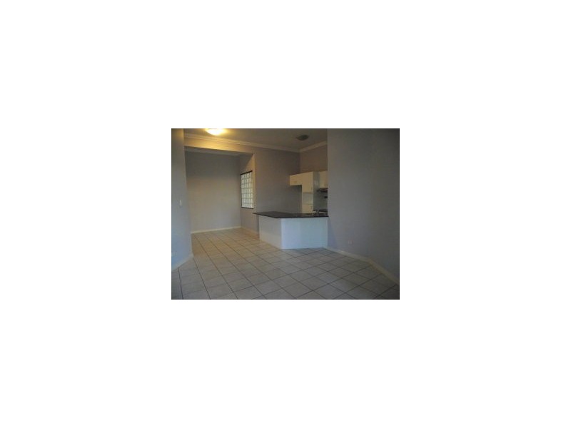 11/49 Racecourse Road, Hamilton QLD 4007