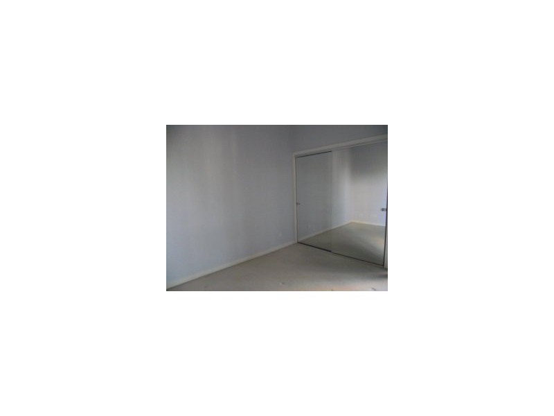 11/49 Racecourse Road, Hamilton QLD 4007