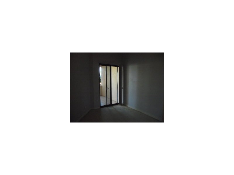 11/49 Racecourse Road, Hamilton QLD 4007