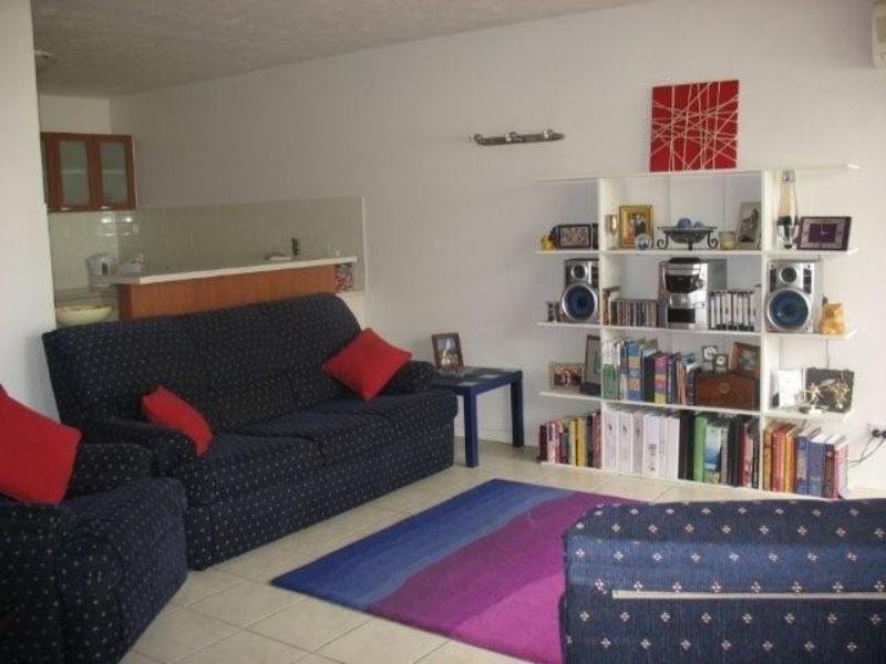 3/161 Junction Road, Clayfield QLD 4011