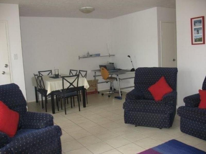 3/161 Junction Road, Clayfield QLD 4011