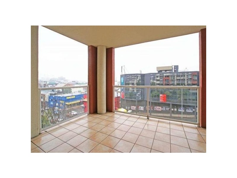 D49/41 Gotha Street, Fortitude Valley QLD 4006