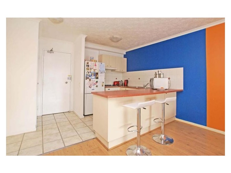 D49/41 Gotha Street, Fortitude Valley QLD 4006