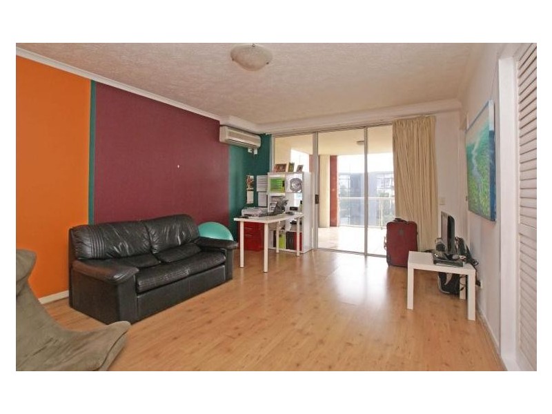 D49/41 Gotha Street, Fortitude Valley QLD 4006