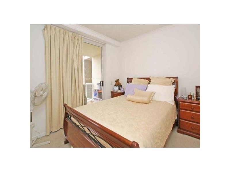 D49/41 Gotha Street, Fortitude Valley QLD 4006