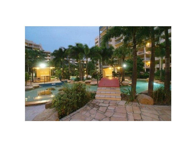 D49/41 Gotha Street, Fortitude Valley QLD 4006