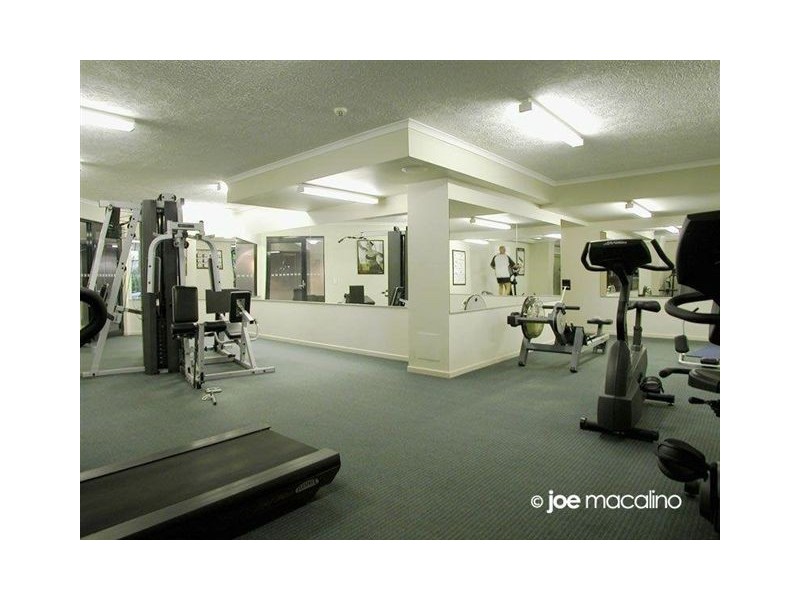 D49/41 Gotha Street, Fortitude Valley QLD 4006