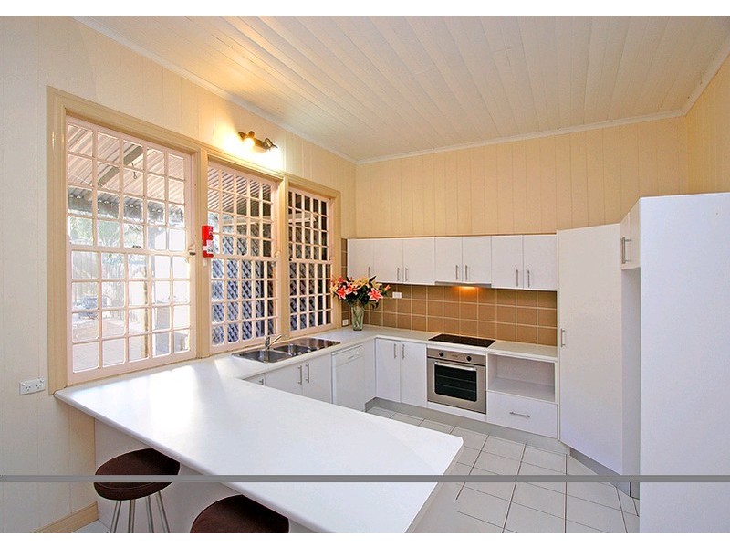 231 Arthur Street, Newstead QLD 4006