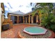 231 Arthur Street, Newstead QLD 4006