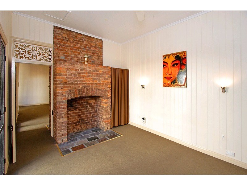 231 Arthur Street, Newstead QLD 4006