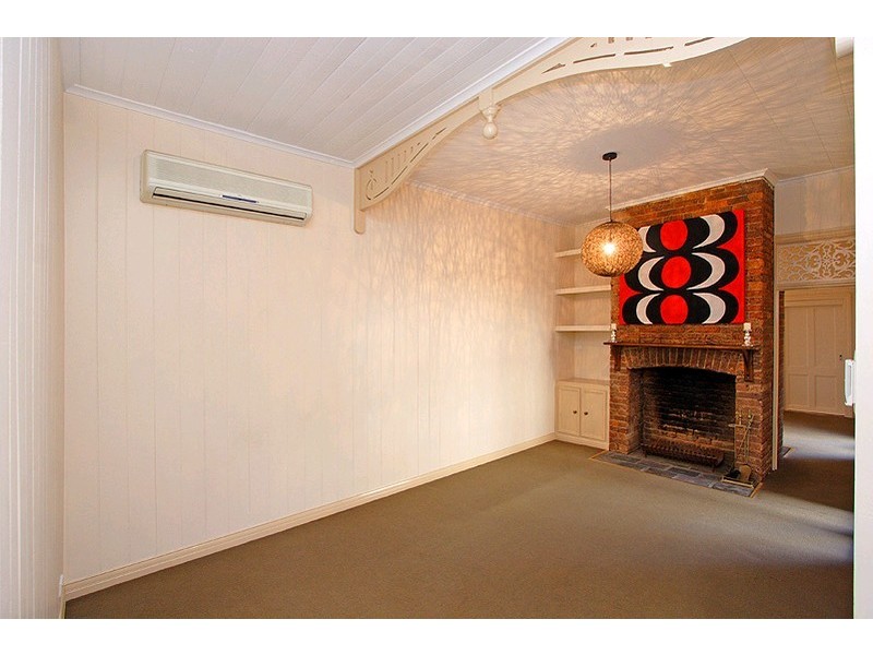 231 Arthur Street, Newstead QLD 4006