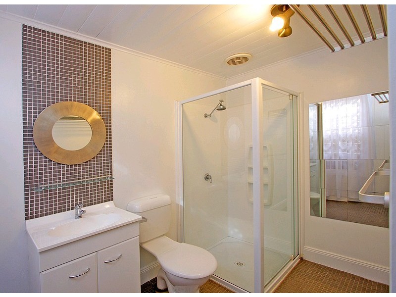 231 Arthur Street, Newstead QLD 4006