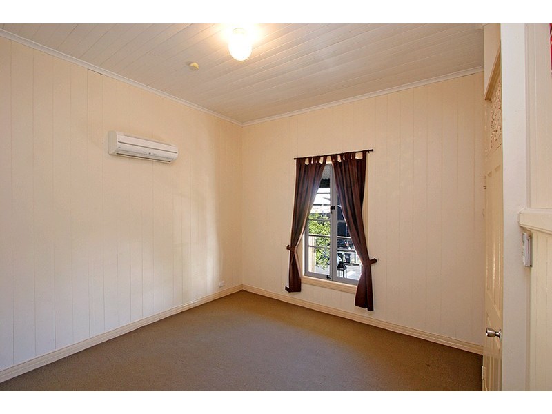 231 Arthur Street, Newstead QLD 4006