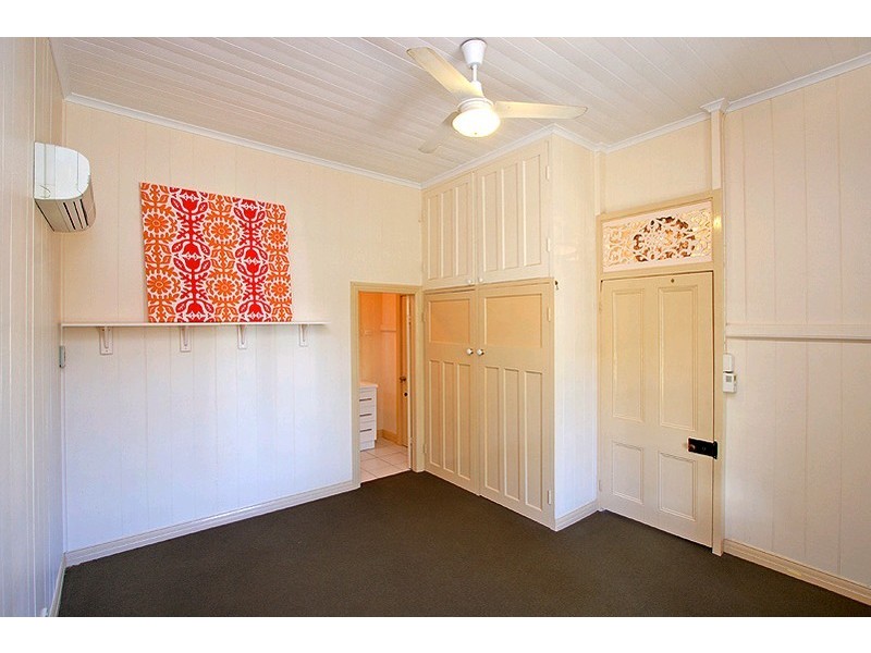 231 Arthur Street, Newstead QLD 4006