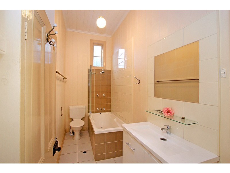 231 Arthur Street, Newstead QLD 4006