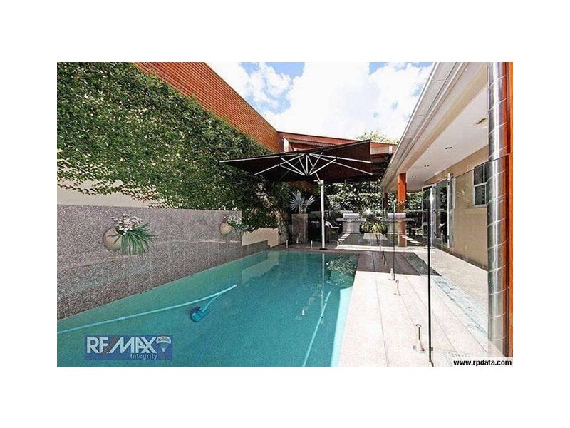 20 Botany Street, Clayfield QLD 4011