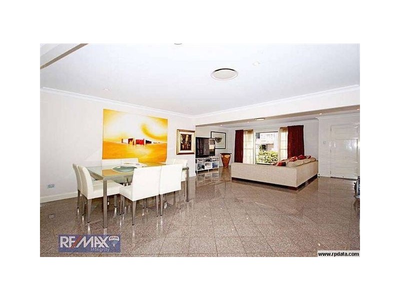 20 Botany Street, Clayfield QLD 4011