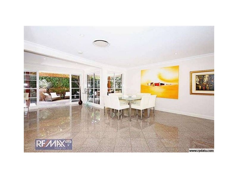 20 Botany Street, Clayfield QLD 4011