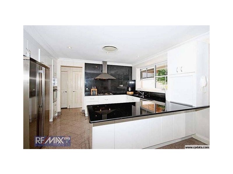 20 Botany Street, Clayfield QLD 4011