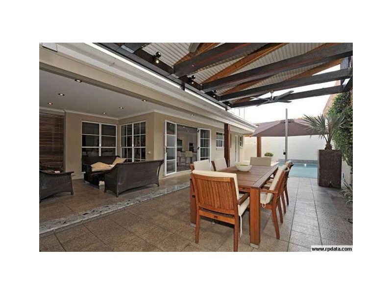 20 Botany Street, Clayfield QLD 4011