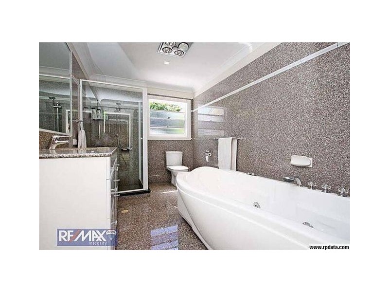 20 Botany Street, Clayfield QLD 4011