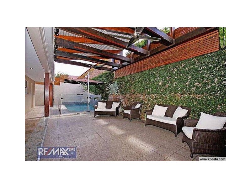 20 Botany Street, Clayfield QLD 4011