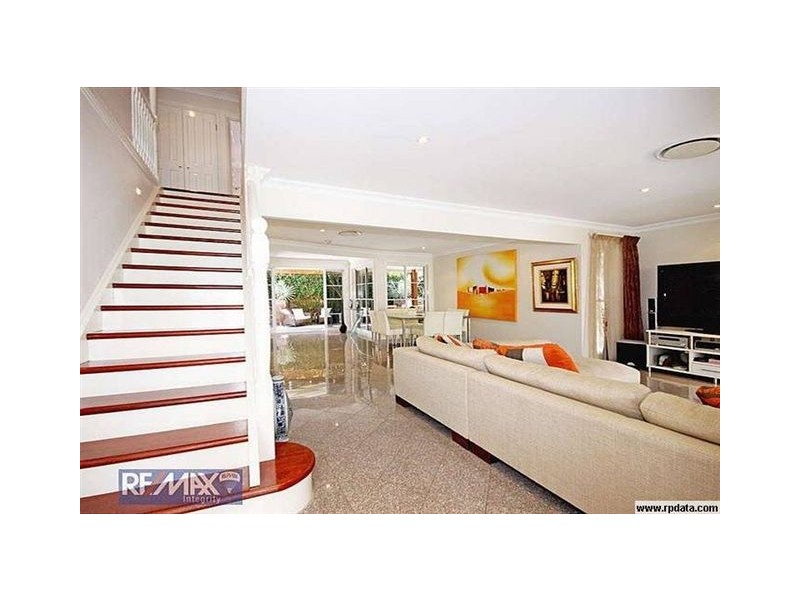 20 Botany Street, Clayfield QLD 4011