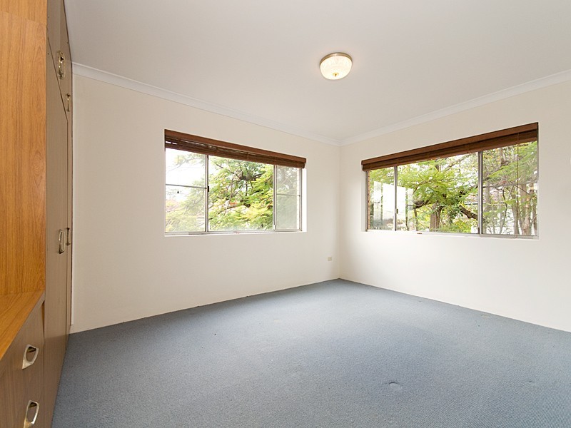 8/63 Bonney Avenue, Clayfield QLD 4011