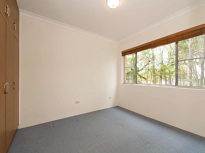 8/63 Bonney Avenue, Clayfield QLD 4011