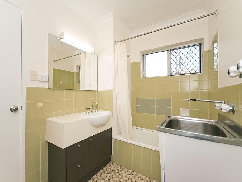 8/63 Bonney Avenue, Clayfield QLD 4011