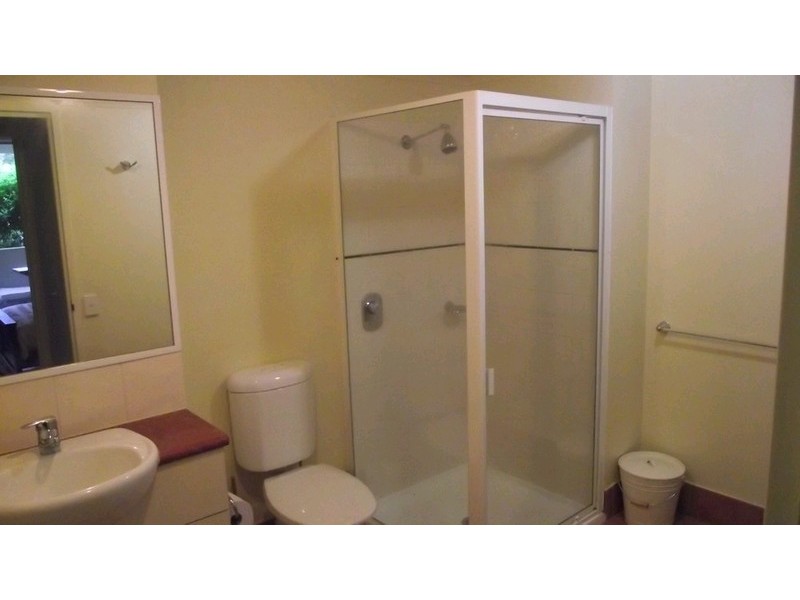 H19/586 Ann Street, Fortitude Valley QLD 4006