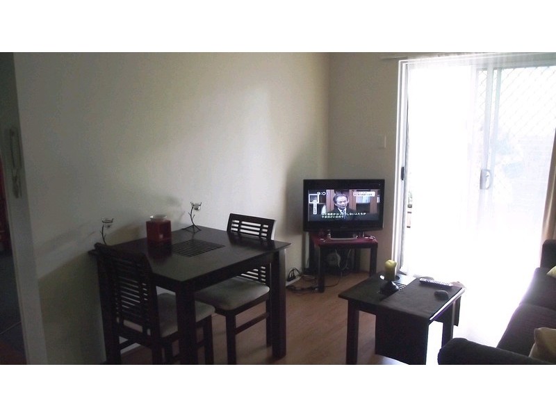 3/46 Terrace Street, New Farm QLD 4005