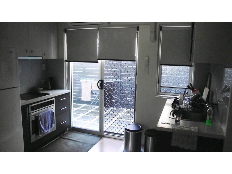 3/46 Terrace Street, New Farm QLD 4005