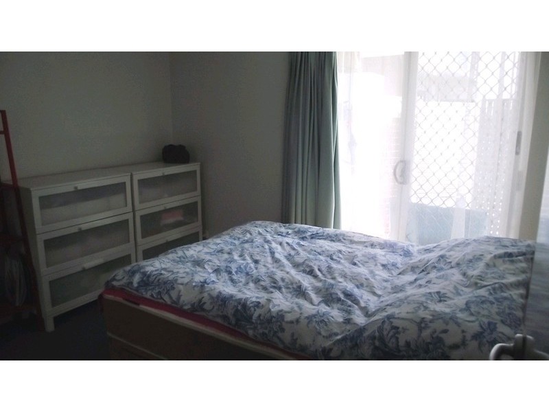 3/46 Terrace Street, New Farm QLD 4005