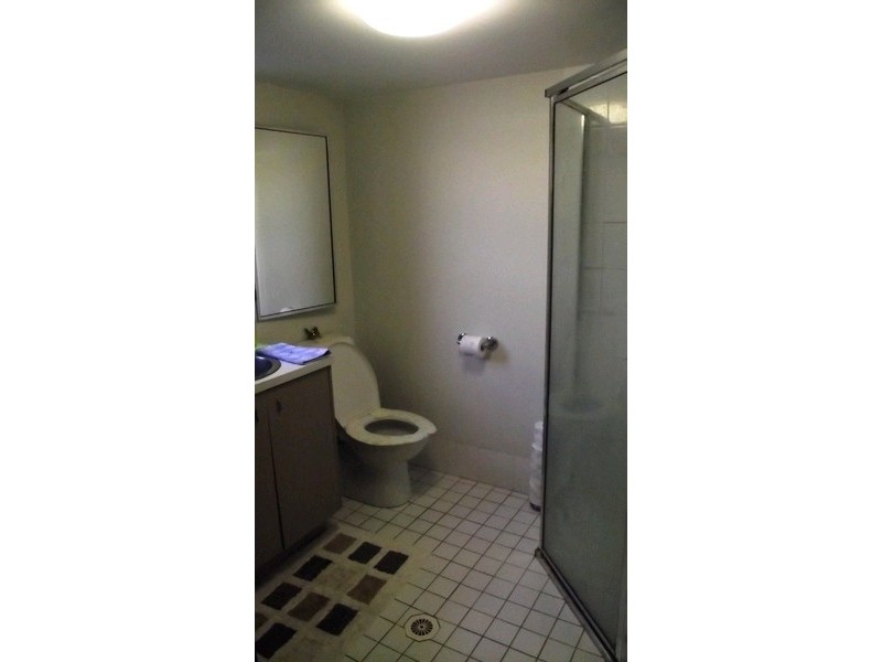 3/46 Terrace Street, New Farm QLD 4005