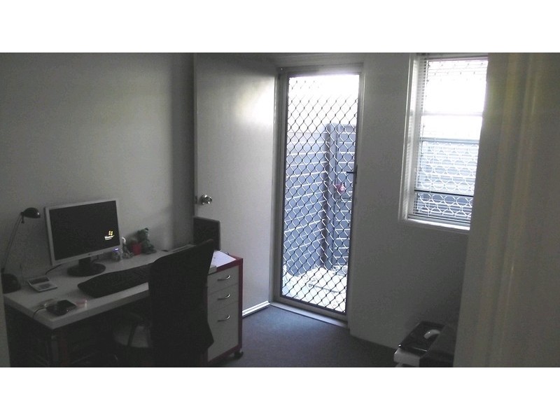 3/46 Terrace Street, New Farm QLD 4005