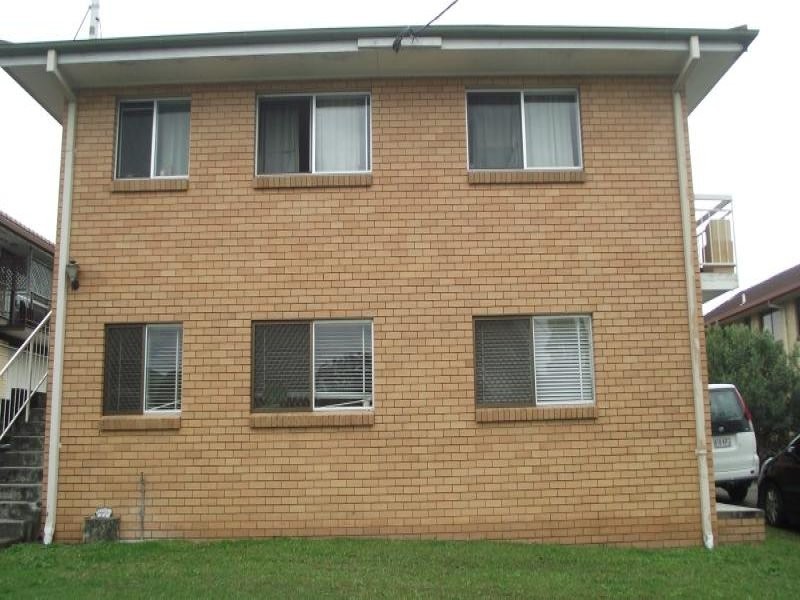 5/49 Erneton Street, Newmarket QLD 4051