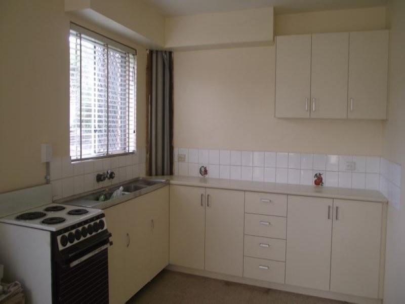 5/49 Erneton Street, Newmarket QLD 4051