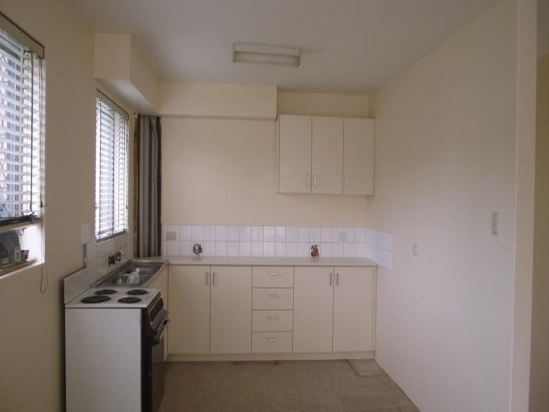 5/49 Erneton Street, Newmarket QLD 4051